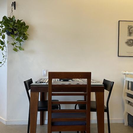 Flat Maravilhoso Copacabana Рио де Жанейро Екстериор снимка