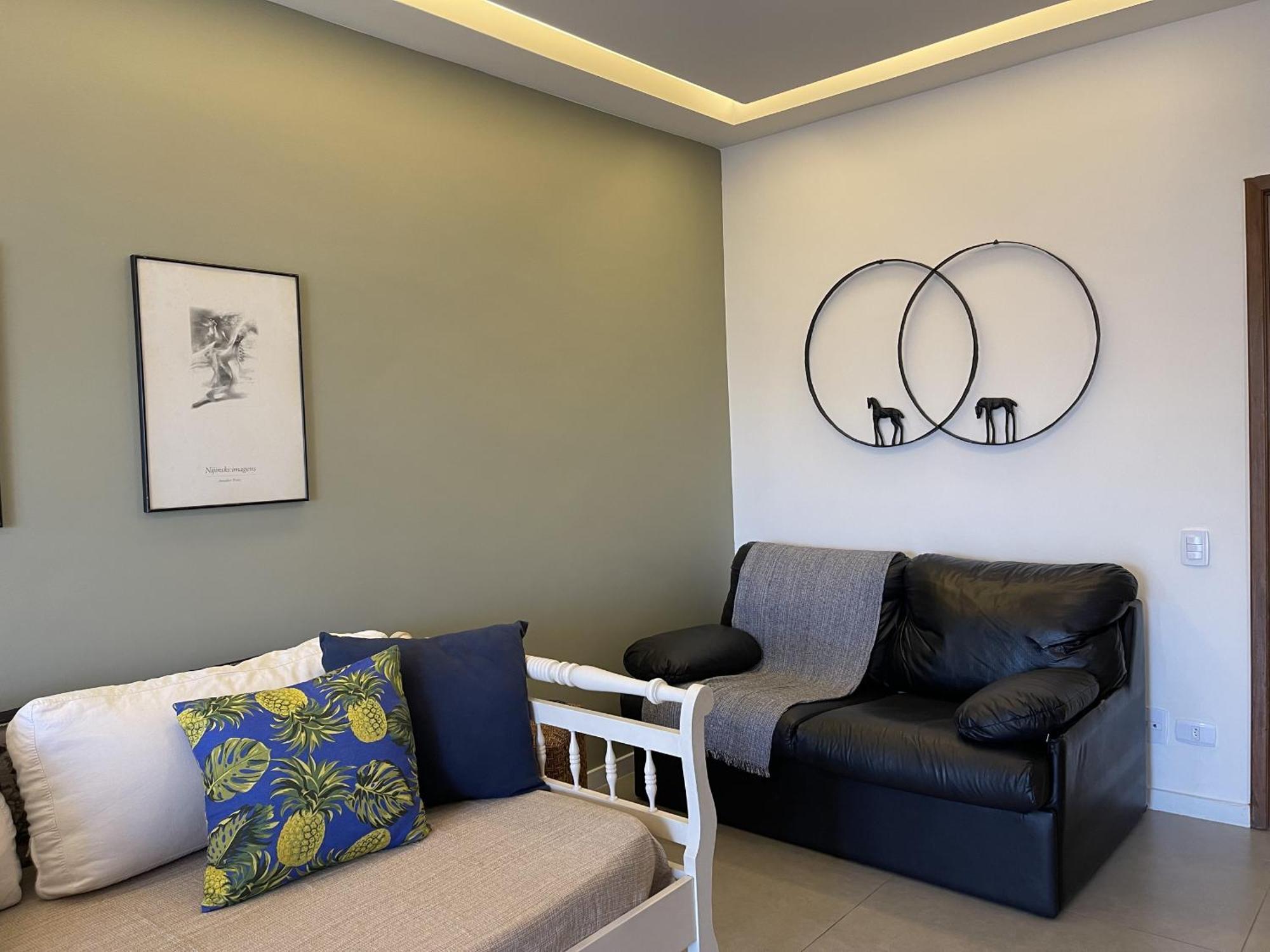 Flat Maravilhoso Copacabana Рио де Жанейро Екстериор снимка